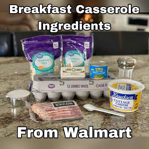 BreakfastCasserole05